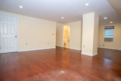 363 Lunenburg St, Fitchburg, MA 01420 - Photo 29