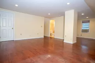 363 Lunenburg St, Fitchburg, MA 01420 - Photo 29