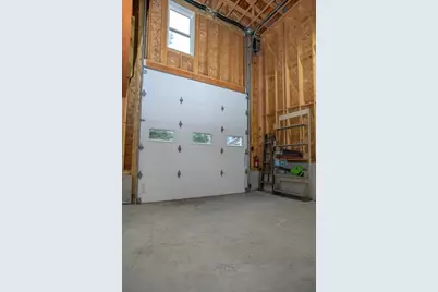 363 Lunenburg St, Fitchburg, MA 01420 - Photo 7