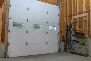 363 Lunenburg St, Fitchburg, MA 01420 - Photo 7