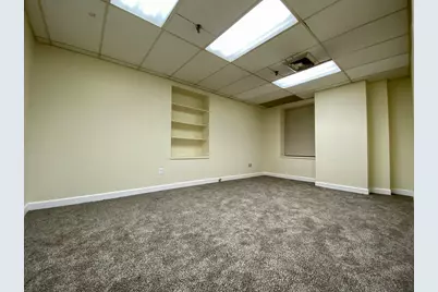 140 Union Street #208, Lynn, MA 01901 - Photo 1