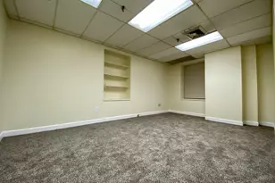 140 Union St, Lynn, MA 01901 - Photo 1