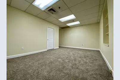 140 Union Street #208, Lynn, MA 01901 - Photo 3