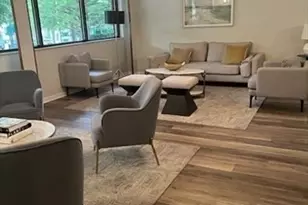 1265 Beacon St, Brookline, MA 02446 - Photo 3