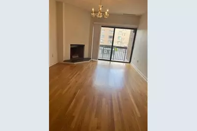 1265 Beacon Street #603, Brookline, MA 02446 - Photo 7