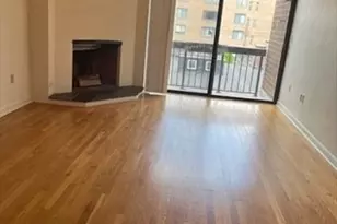 1265 Beacon St, Brookline, MA 02446 - Photo 7