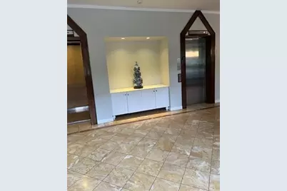 1265 Beacon Street #603, Brookline, MA 02446 - Photo 5