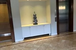 1265 Beacon St, Brookline, MA 02446 - Photo 5