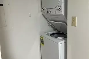 1265 Beacon St, Brookline, MA 02446 - Photo 11