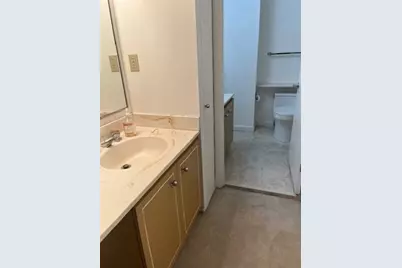 1265 Beacon Street #603, Brookline, MA 02446 - Photo 15