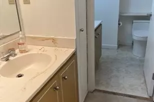 1265 Beacon St, Brookline, MA 02446 - Photo 15