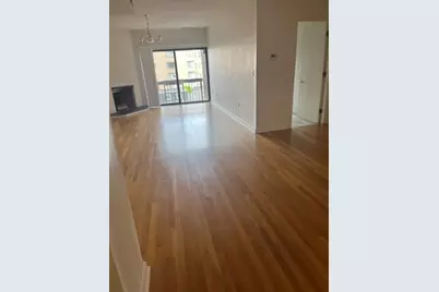 1265 Beacon Street #603, Brookline, MA 02446 - Photo 9