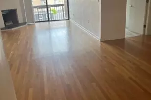 1265 Beacon St, Brookline, MA 02446 - Photo 9