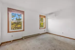 29A Chilmark St, Worcester, MA 01604 - Photo 17