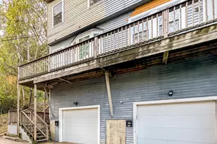 29A Chilmark St, Worcester, MA 01604 - Photo 23