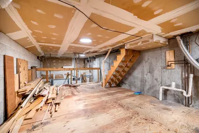 29-A Chilmark St, Worcester, MA 01604 - Photo 21