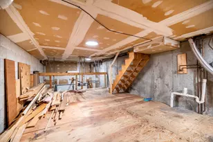 29A Chilmark St, Worcester, MA 01604 - Photo 21