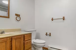 29A Chilmark St, Worcester, MA 01604 - Photo 15