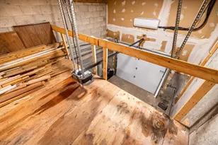 29A Chilmark St, Worcester, MA 01604 - Photo 19