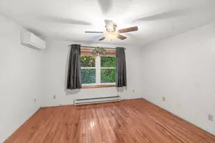 29A Chilmark St, Worcester, MA 01604 - Photo 11