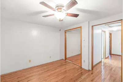 29-A Chilmark St, Worcester, MA 01604 - Photo 13