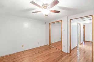 29A Chilmark St, Worcester, MA 01604 - Photo 13