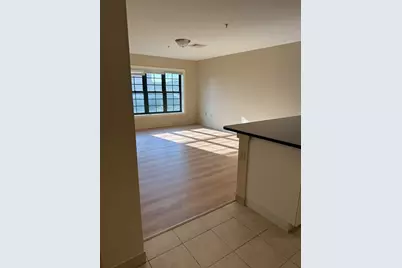 10 Florence St #309, Malden, MA 02148 - Photo 7