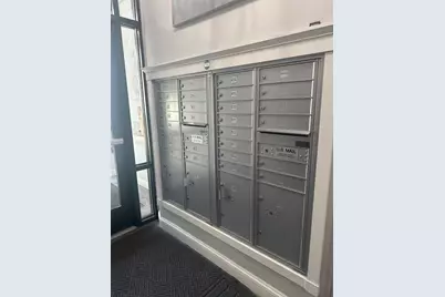 10 Florence St #309, Malden, MA 02148 - Photo 15