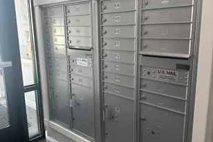 10 Florence St, Malden, MA 02148 - Photo 15