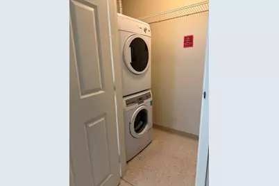 10 Florence St #309, Malden, MA 02148 - Photo 3