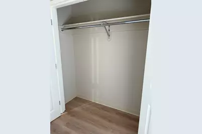 10 Florence St #309, Malden, MA 02148 - Photo 11