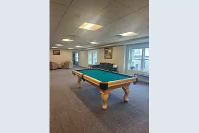 10 Florence St #309, Malden, MA 02148 - Photo 13