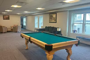 10 Florence St, Malden, MA 02148 - Photo 13