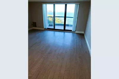 3 Seal Harbor Rd #634, Winthrop, MA 02152 - Photo 19