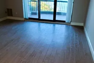 3 Seal Harbor Rd, Winthrop, MA 02152 - Photo 19