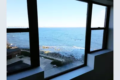 3 Seal Harbor Rd #634, Winthrop, MA 02152 - Photo 25