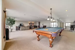 3 Seal Harbor Rd, Winthrop, MA 02152 - Photo 17