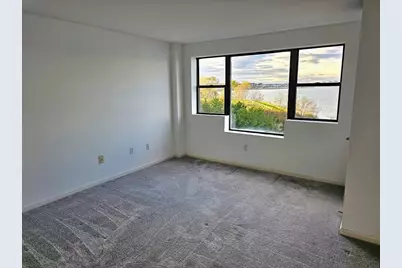 3 Seal Harbor Rd #634, Winthrop, MA 02152 - Photo 3