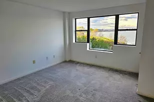 3 Seal Harbor Rd, Winthrop, MA 02152 - Photo 3