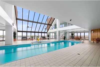 3 Seal Harbor Rd #634, Winthrop, MA 02152 - Photo 13