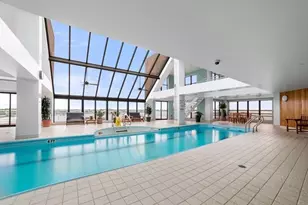 3 Seal Harbor Rd, Winthrop, MA 02152 - Photo 13