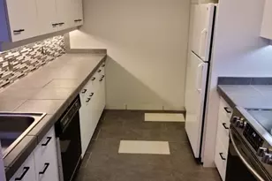 3 Seal Harbor Rd, Winthrop, MA 02152 - Photo 7