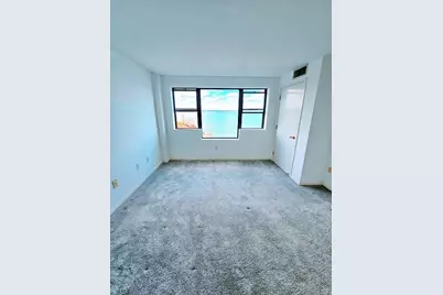 3 Seal Harbor Rd #634, Winthrop, MA 02152 - Photo 29