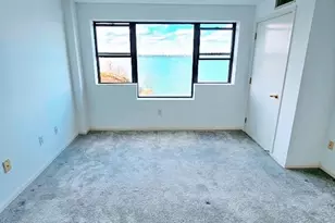 3 Seal Harbor Rd, Winthrop, MA 02152 - Photo 29