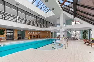 3 Seal Harbor Rd, Winthrop, MA 02152 - Photo 5