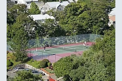 3 Seal Harbor Rd #634, Winthrop, MA 02152 - Photo 15