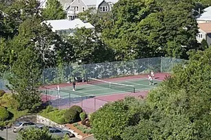 3 Seal Harbor Rd, Winthrop, MA 02152 - Photo 15