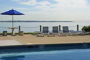 3 Seal Harbor Rd, Winthrop, MA 02152 - Photo 1