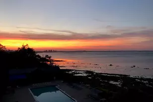 3 Seal Harbor Rd, Winthrop, MA 02152 - Photo 11