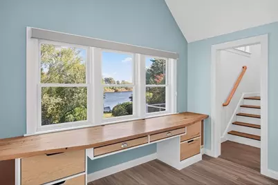 128 Uncle Percys Rd, Mashpee, MA 02649 - Photo 21